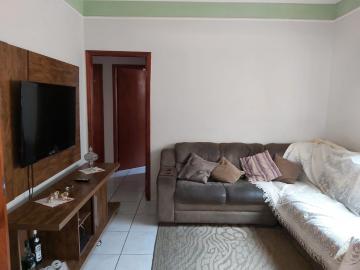 Alugar Casa / Residencial em Araçatuba. apenas R$ 250.000,00