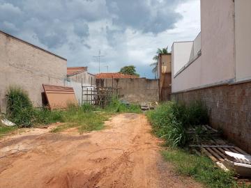 Terreno / Padrão em Araçatuba , Comprar por R$Consulte-nos
