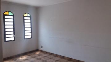 Alugar Casa / Residencial em Araçatuba. apenas R$ 310.000,00