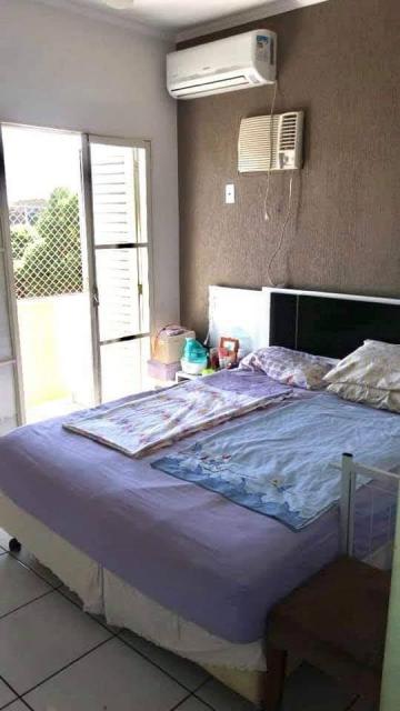 Alugar Apartamento / Padrão em Araçatuba. apenas R$ 198.000,00
