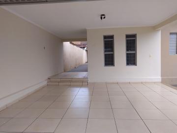 Casa / Residencial em Araçatuba , Comprar por R$Consulte-nosAlugar por R$(L) 1.600,00