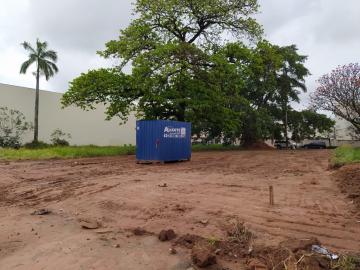 Terreno / Padrão em Araçatuba , Comprar por R$Consulte-nosAlugar por R$(L) 3.000,00