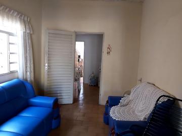 Alugar Casa / Residencial em Araçatuba. apenas R$ 230.000,00