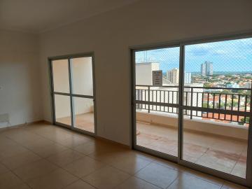 Alugar Apartamento / Padrão em Araçatuba. apenas R$ 560.000,00
