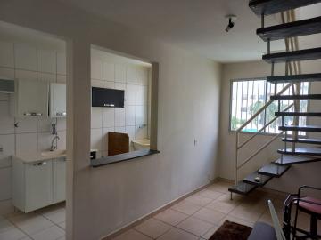 Apartamento / Duplex em Araçatuba , Comprar por R$Consulte-nosAlugar por R$(L) 0,00