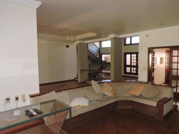 Alugar Casa / Residencial em Araçatuba. apenas R$ 2.200.000,00