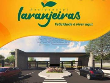 Alugar Terreno / Condomínio em Araçatuba. apenas R$ 90.000,00