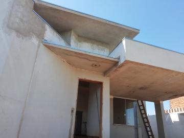 Alugar Casa / Condomínio em Araçatuba. apenas R$ 1.700.000,00