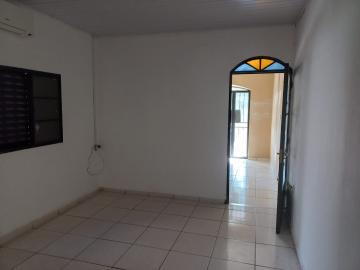 Casa / Residencial em Araçatuba , Comprar por R$Consulte-nosAlugar por R$(L) 1.200,00