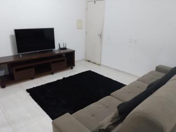 Alugar Apartamento / Padrão em Araçatuba. apenas R$ 320.000,00