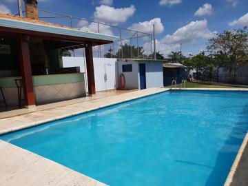 Alugar Casa / Residencial em Araçatuba. apenas R$ 900.000,00