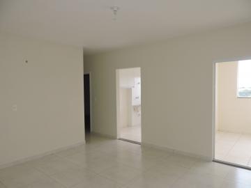 Apartamento / Padrão em Araçatuba , Comprar por R$Consulte-nosAlugar por R$(L) 1.400,00