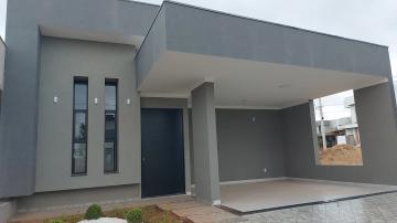 Alugar Casa / Condomínio em Araçatuba. apenas R$ 570.000,00