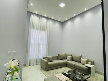 Alugar Casa / Condomínio em Araçatuba. apenas R$ 840.000,00