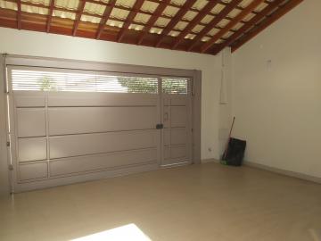 Alugar Casa / Residencial em Araçatuba. apenas R$ 2.200,00