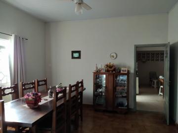 Alugar Casa / Residencial em Araçatuba. apenas R$ 350.000,00