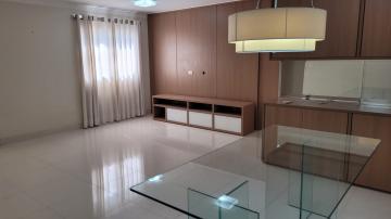 Aracatuba Centro Apartamento Venda R$850.000,00 Condominio R$800,00 3 Dormitorios 2 Vagas 