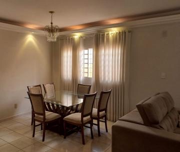 Alugar Casa / Residencial em Araçatuba. apenas R$ 535.000,00