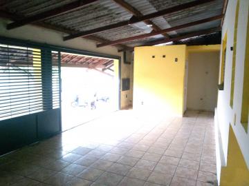 Alugar Comercial / Salão em Araçatuba. apenas R$ 1.300,00