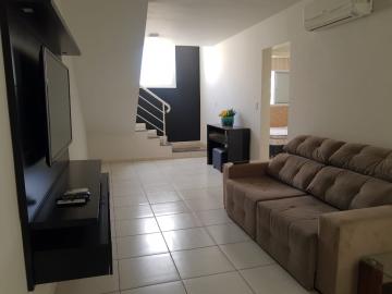 Alugar Apartamento / Cobertura em Araçatuba. apenas R$ 1.950,00
