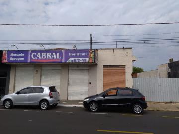 Comercial / Salão em Araçatuba , Comprar por R$Consulte-nosAlugar por R$(L) 4.500,00