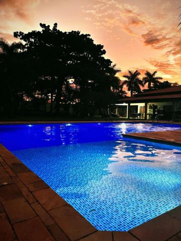 Alugar Casa / Residencial em Araçatuba. apenas R$ 10.000,00