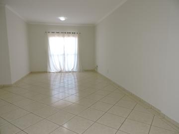 Alugar Apartamento / Padrão em Araçatuba. apenas R$ 395.000,00