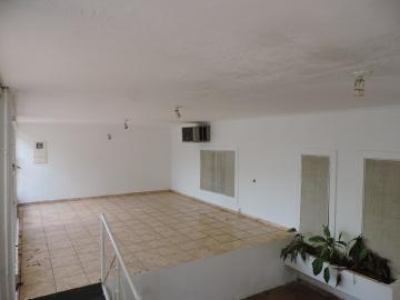 Alugar Casa / Residencial em Araçatuba. apenas R$ 500.000,00