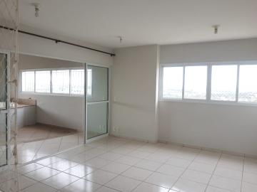 Aracatuba Parque Baguacu Apartamento Venda R$800.000,00 Condominio R$650,00 4 Dormitorios 2 Vagas 