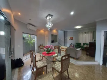 Aracatuba Icaray Casa Venda R$1.000.000,00 3 Dormitorios 2 Vagas Area do terreno 282.58m2 Area construida 286.00m2