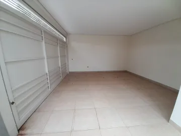 Casa / Residencial em Araçatuba , Comprar por R$Consulte-nosAlugar por R$(L) 2.500,00