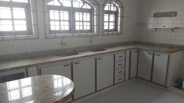 Alugar Casa / Residencial em Araçatuba. apenas R$ 470.000,00