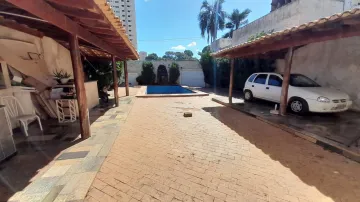 Alugar Casa / Sobrado em Araçatuba. apenas R$ 4.200,00
