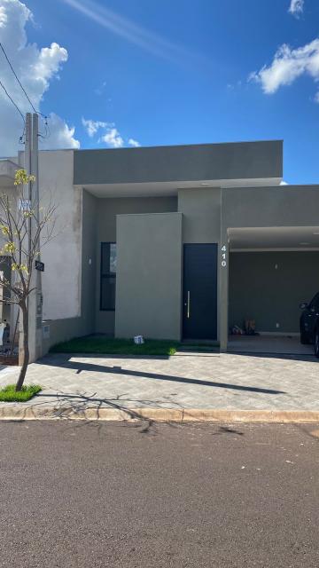 Alugar Casa / Condomínio em Araçatuba. apenas R$ 590.000,00