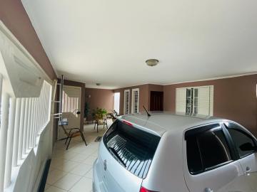 Alugar Casa / Residencial em Araçatuba. apenas R$ 360.000,00