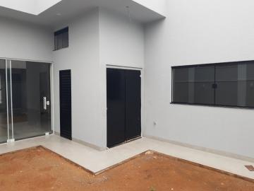Alugar Casa / Condomínio em Araçatuba. apenas R$ 720.000,00