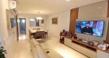 Aracatuba Concordia II Apartamento Venda R$1.100.000,00 Condominio R$850,00 3 Dormitorios 3 Vagas 