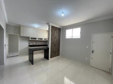 Alugar Apartamento / Padrão em Araçatuba. apenas R$ 220.000,00