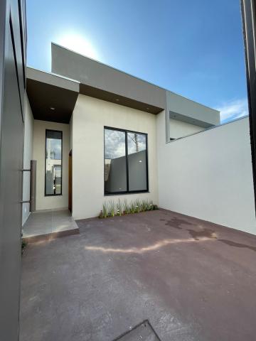 Alugar Casa / Residencial em Araçatuba. apenas R$ 285.000,00