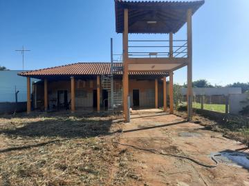 Alugar Rural / Rancho Condomínio em Araçatuba. apenas R$ 250.000,00
