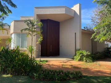 Alugar Casa / Condomínio em Araçatuba. apenas R$ 6.000.000,00