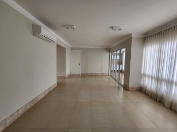 Aracatuba Vila Mendonca Apartamento Venda R$1.200.000,00 Condominio R$1.500,00 3 Dormitorios 2 Vagas 