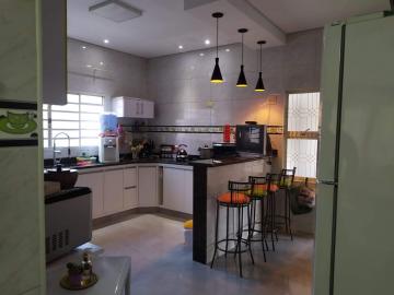 Alugar Casa / Sobrado em Araçatuba. apenas R$ 1.400.000,00