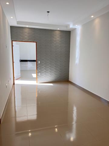 Alugar Casa / Residencial em Araçatuba. apenas R$ 330.000,00