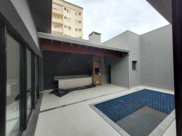 Alugar Casa / Condomínio em Araçatuba. apenas R$ 1.850.000,00