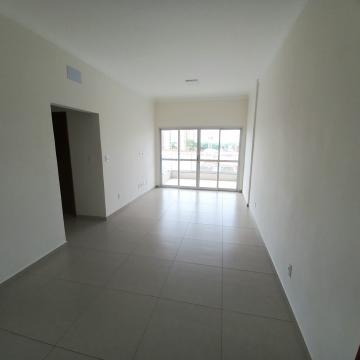 Alugar Apartamento / Padrão em Araçatuba. apenas R$ 497.000,00