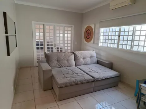 Casa / Residencial em Araçatuba , Comprar por R$(V) 550.000,00