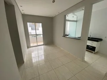 Alugar Apartamento / Padrão em Araçatuba. apenas R$ 170.000,00
