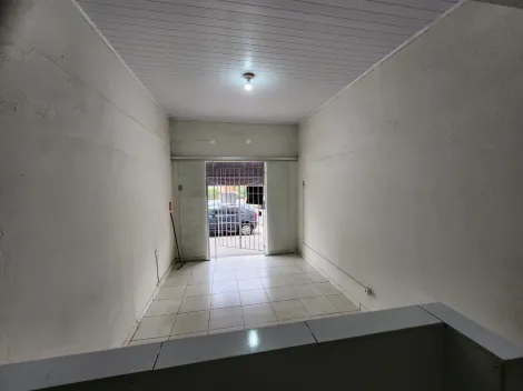 Alugar Comercial / Sala em Araçatuba. apenas R$ 1.000,00