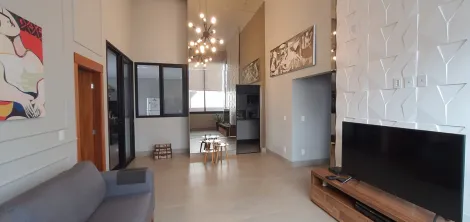 Alugar Casa / Condomínio em Araçatuba. apenas R$ 1.400.000,00